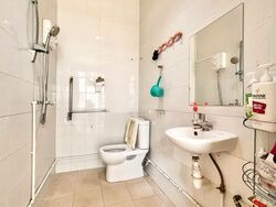 Rivervale Drive (D19), Semi-Detached #501860641